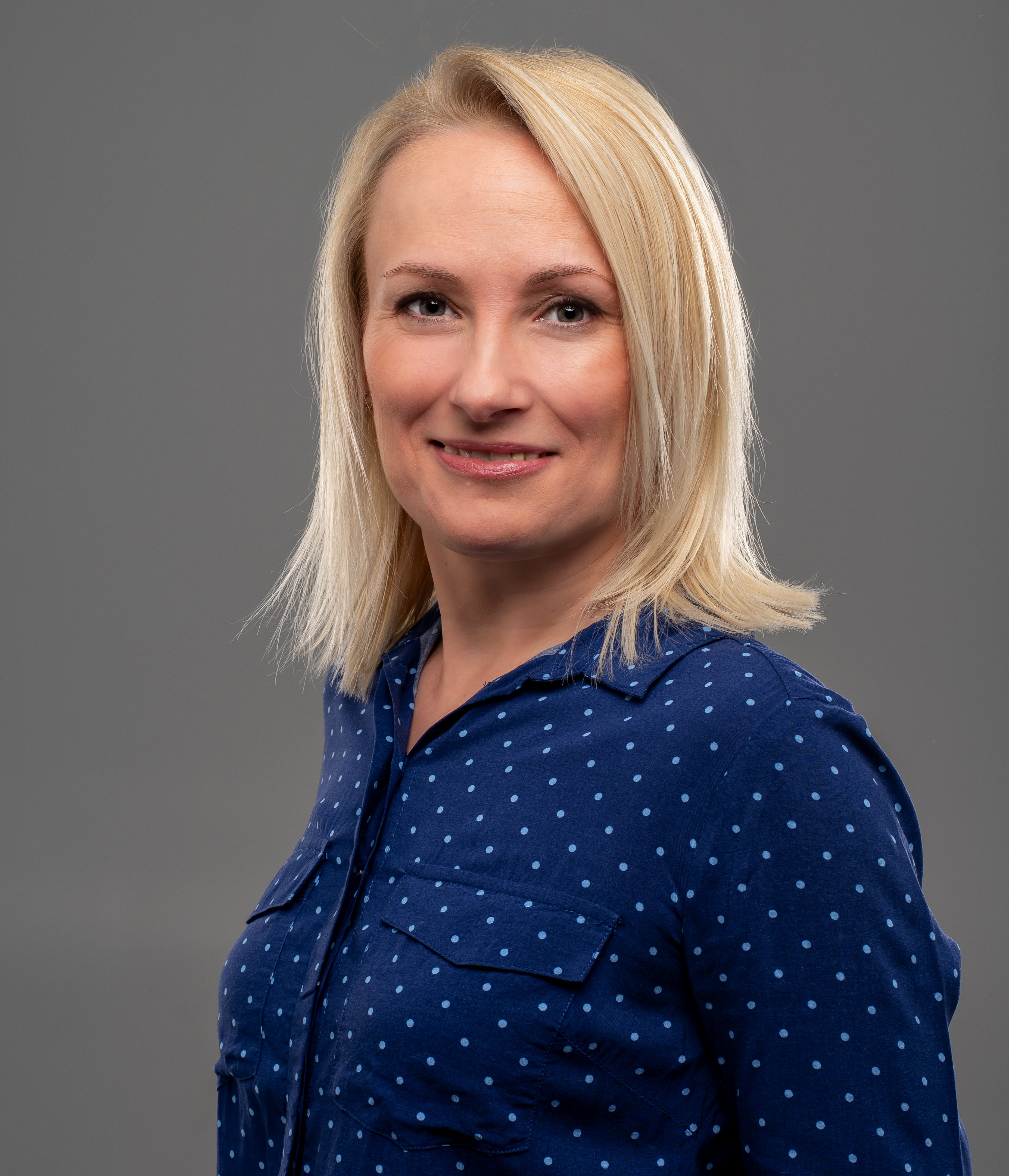 TutTIBIztosítás – ahol a biztosítás új értelmet nyer