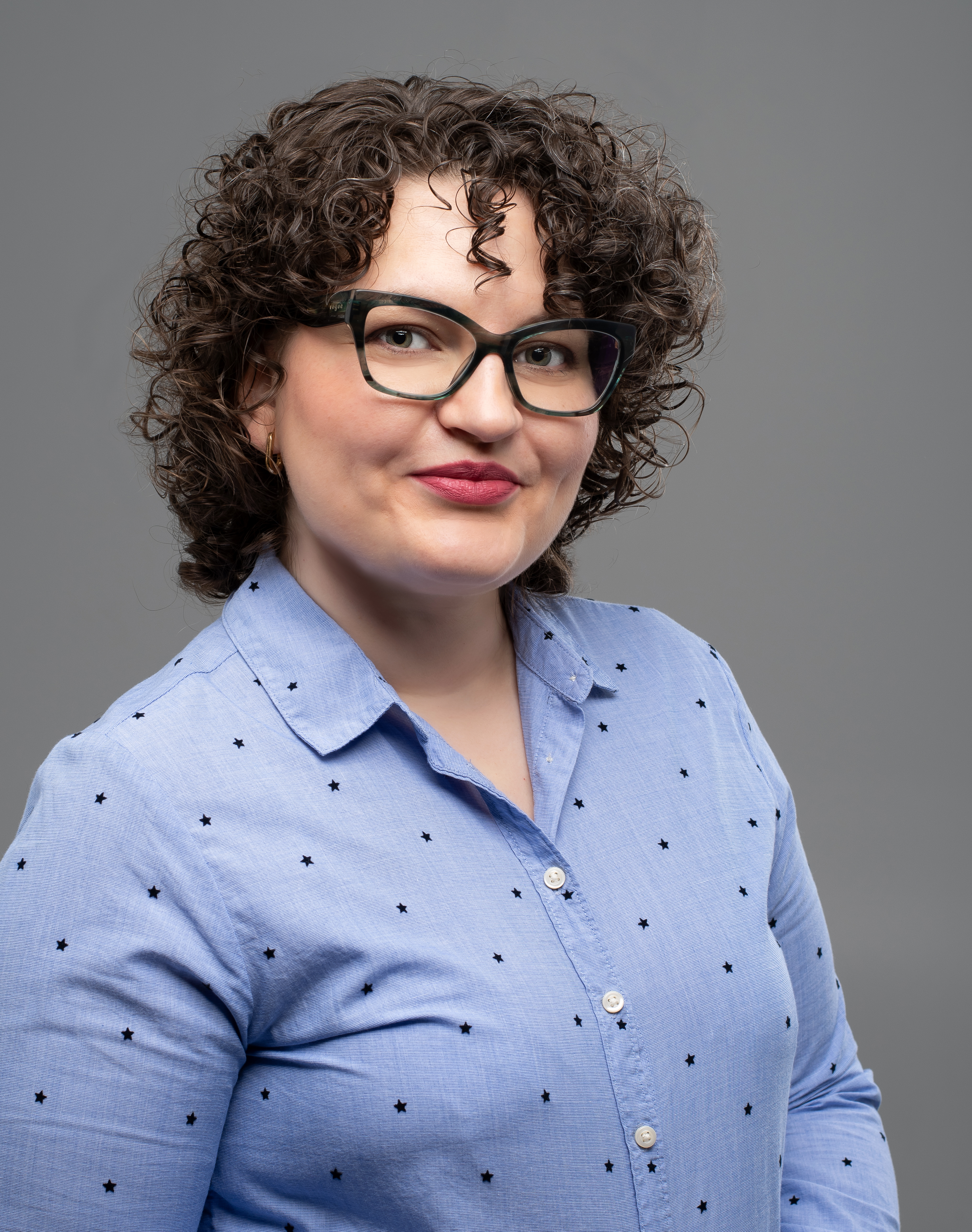 TutTIBIztosítás – ahol a biztosítás új értelmet nyer