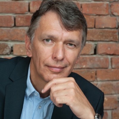 TutTIBIztosítás – ahol a biztosítás új értelmet nyer